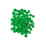 PACK SNAP VERDE 20 UNIDADES