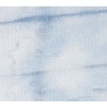 MICROPANA CELESTE TIE DIE