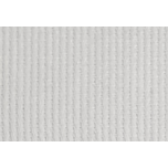 PIQUE CANUTILLO BLANCO