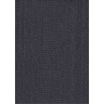 GABARDINA VIGORE AZUL MARINO