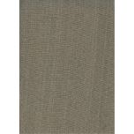 GABARDINA VIGORE CUERO
