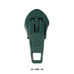 CURSOR VERDE BOTELLA #3