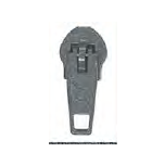 CURSOR GRIS MARENGO #3