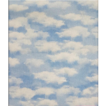 NATURALEZA CIELO