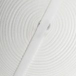 CINTA ESPIGA BLANCA 10MM