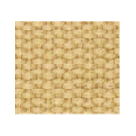CINTA MOCHILA POLIESTER 25MM BEIGE