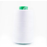 CONO TORZAL 200GR BLANCO