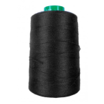 CONO TORZAL 200GR NEGRO