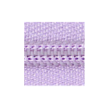 CREMALLERA MALVA #5