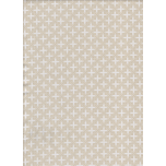 TONO SOBRE TONO ASPAS CRUDO