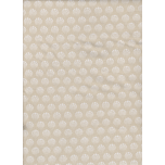 TONO SOBRE TONO CRUDO