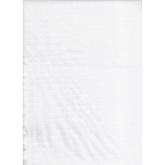 TONO SOBRE TONO ASPAS BLANCO