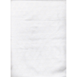 TONO SOBRE TONO BLANCO