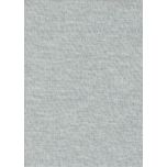 LINO CON ALGODON VERDE AGUA