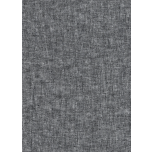 LINO CON ALGODON NEGRO