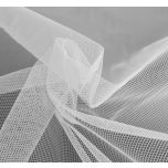 TUL SEMI RIGIDO BLANCO