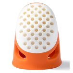 DEDAL SILICONA PRYM TALLA S