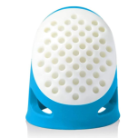 DEDAL SILICONA PRYM TALLA XL