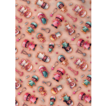 SANITARIOS 3D