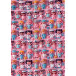 SANITARIOS 3D 2