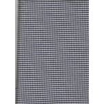 VICHY ALGODON MARINO 3MM