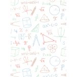 FORMULAS MATEMATICAS