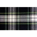 ESCOCES MARINO Y VERDE