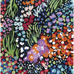 MULTIFLORES