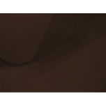 FIELTRO MARRON