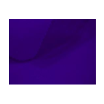 FIELTRO MORADO