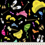 FALLAS 2 SUEÑA ENTRE TELAS