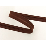 BIES MARRON 043  18mm