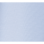 SUDADERA AFELPADA CELESTE