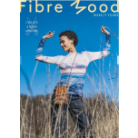 FIBRE MOOD Nº 33