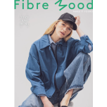 FIBRE MOOD Nº 37