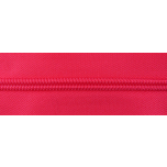 CREMALLERA FUCSIA FLUOR #5