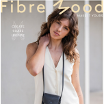 FIBRE MOOD Nº 29