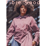 FIBRE MOOD Nº 35
