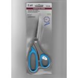 TIJERA MODISTA KAI 8 Y 2/3"