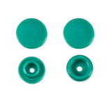 PACK SNAP VERDE 25 UNIDADES