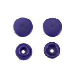 PACK SNAP MORADO 25 UNIDADES