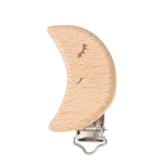 PINZA CHUPETERO LUNA