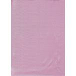 FORRO SEDA ROSA PORCELANA