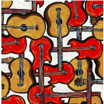 GUITARRAS