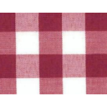 VICHY ALGODON BUGANVILLA 9MM