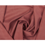 GABARDINA FINA MAQUILLAJE