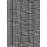 PRINCIPE DE GALES RAYAS COLORES