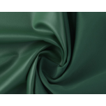 NAPA CON TERCIOPELO VERDE BOTELLA