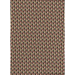 GEOMETRICO CIRCULOS EN ROMBOS