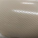 POLIPIEL TOPITOS TAUPE